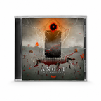 ANGST (physical disc)