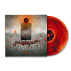 ANGST (vinyl)